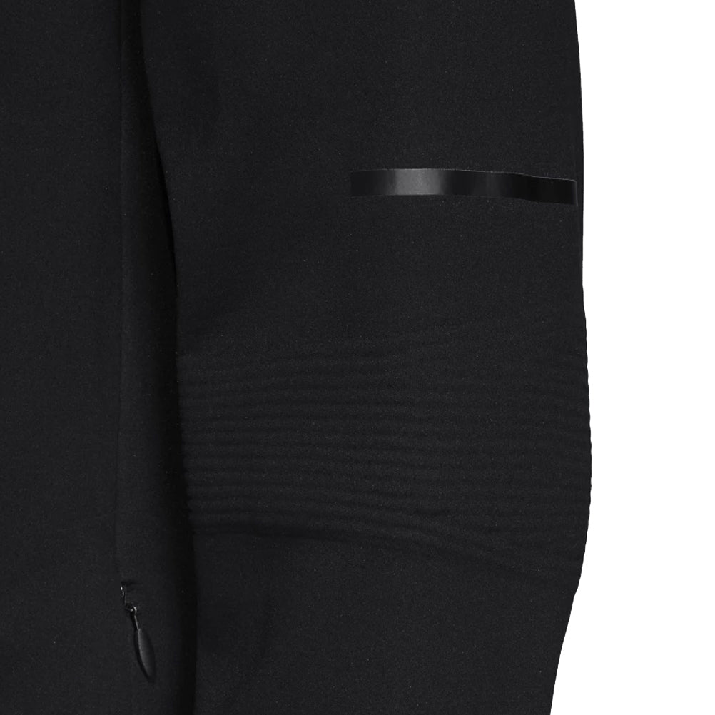 adidas-mens-PHX-jacket-CZ2256-detail-13