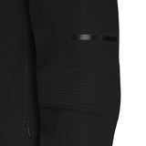 adidas-mens-PHX-jacket-CZ2256-detail-13