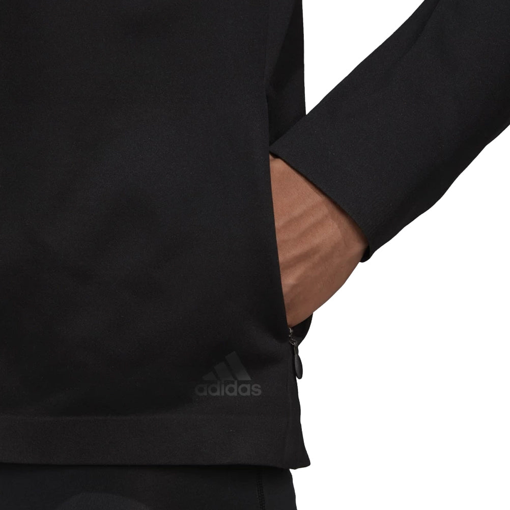 adidas-mens-PHX-jacket-CZ2256-detail-22