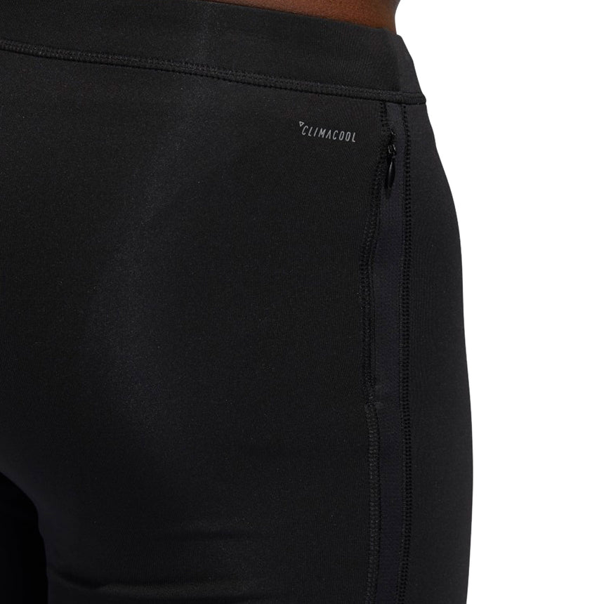 adidas-mens-Response-short-Tight-CF6254-detail-5