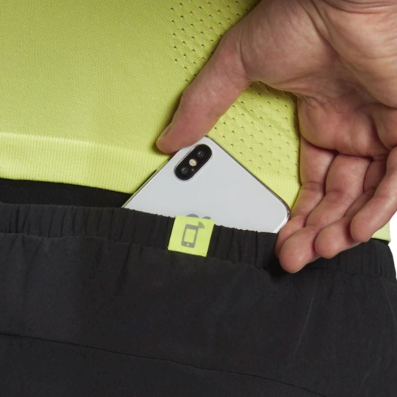 adidas-mens-Ultra-short-GQ7045-detail-back