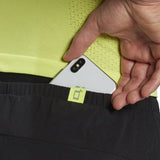 adidas-mens-Ultra-short-GQ7045-detail-back