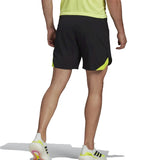 adidas-mens-Ultra-short-GQ7045-model-back