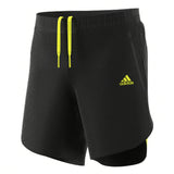 adidas-mens-Ultra-short-GQ7045-side