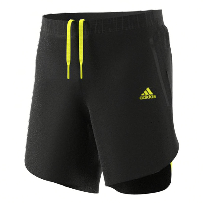 adidas-mens-Ultra-short-GQ7045-side