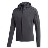 adidas-mens-ZNE-Jacket-cy5483-Front