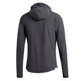adidas-mens-ZNE-Jacket-cy5483-back