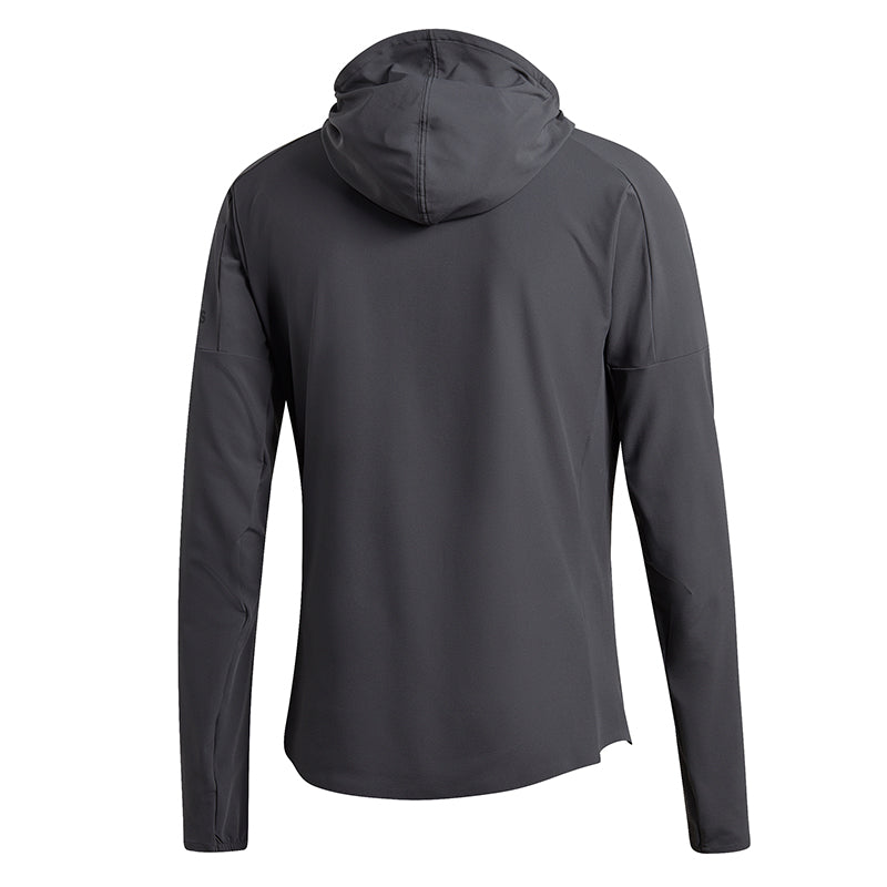 adidas-mens-ZNE-Jacket-cy5483-back