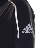 adidas-mens-ZNE-Jacket-cy5483-detail-1