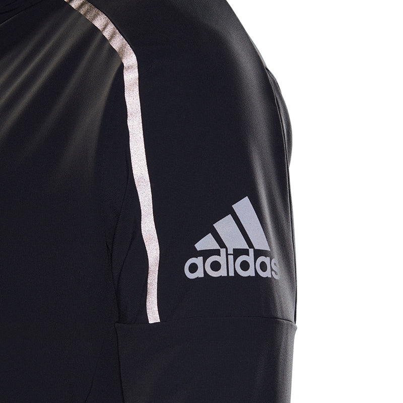 adidas-mens-ZNE-Jacket-cy5483-detail-1