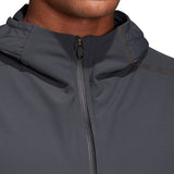 adidas-mens-ZNE-Jacket-cy5483-detail-3