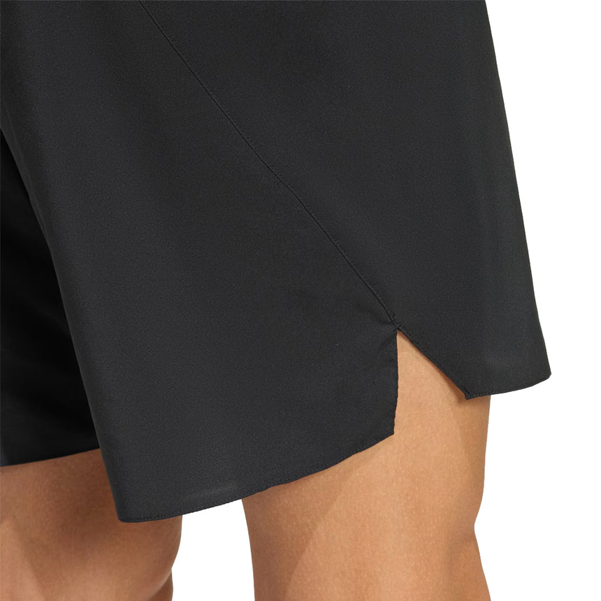 Adidas adi365 Men's Running Essentials 5inch Short - Black