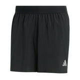 Adidas adi365 Men's Running Essentials 5inch Short - Black