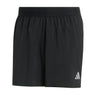 Adidas adi365 Men's Running Essentials 5inch Short - Black