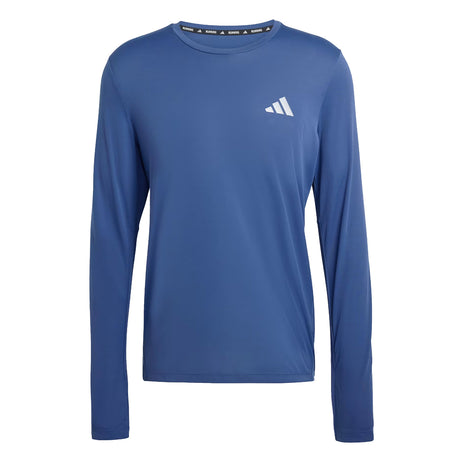 adidas mens adi365 LS KE8421