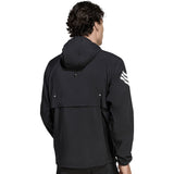 adidas mens adi365 jkt kq8060 back