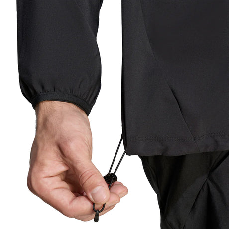 adidas mens adi365 jkt kq8060 hem