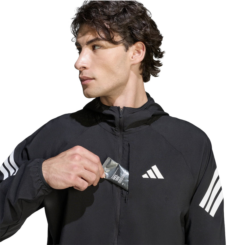 adidas mens adi365 jkt kq8060 pocket