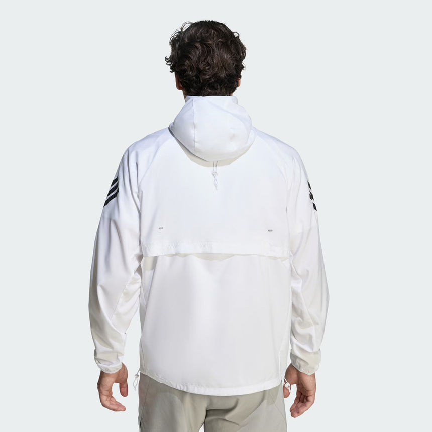 adidas mens adi365 jkt kq8061 back