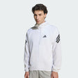 adidas mens adi365 jkt kq8061 front