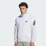 adidas mens adi365 jkt kq8061 front