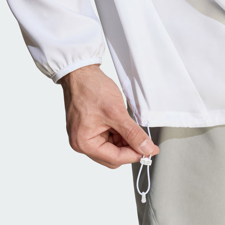 adidas mens adi365 jkt kq8061 hem