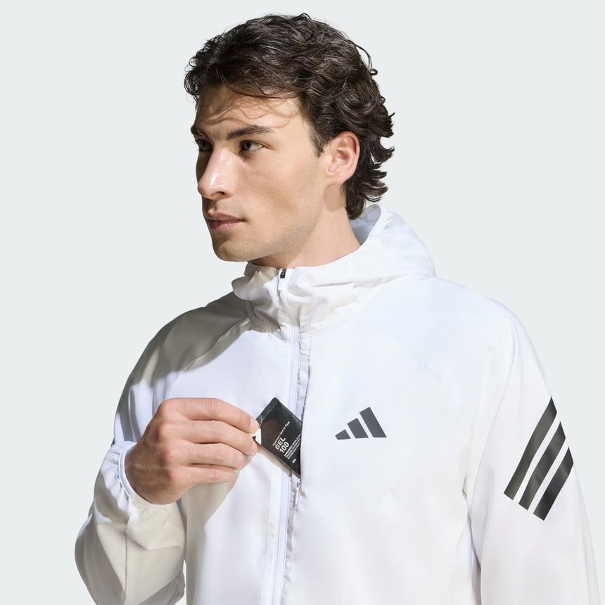 adidas mens adi365 jkt kq8061 pocket