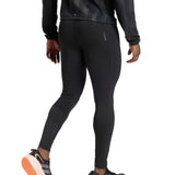 adidas Mens adi365 Black Tight Rear