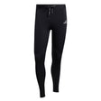 adidas Mens adi365 Black Tight Full