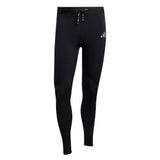 adidas Mens adi365 Black Tight Full