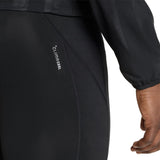 adidas Mens adi365 Black Tight Logo