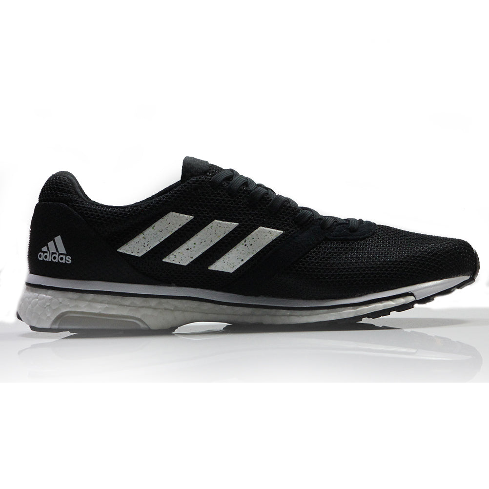 adidas-mens-adios-4-B37312-back