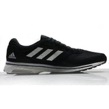 adidas-mens-adios-4-B37312-back