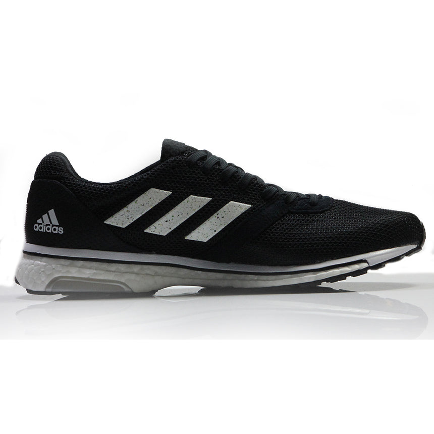 adidas-mens-adios-4-B37312-back
