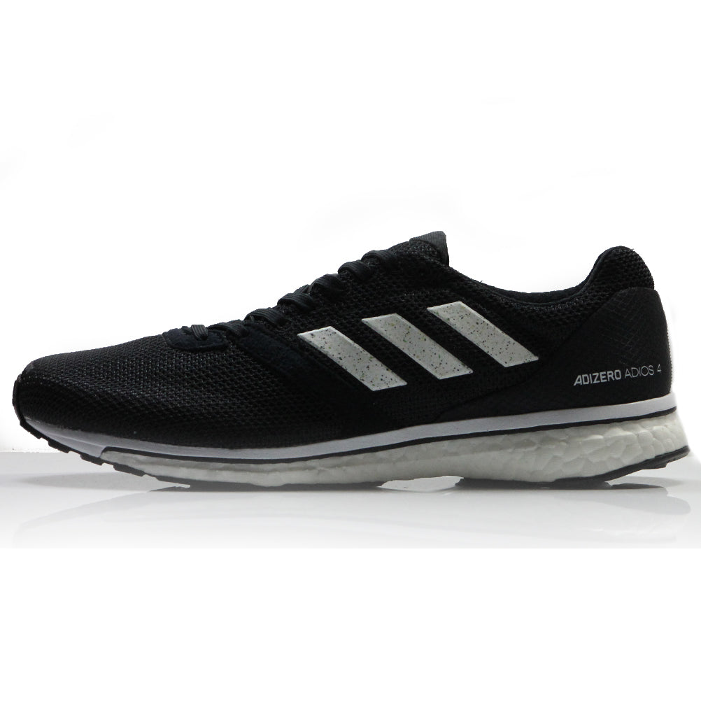 adidas-mens-adios-4-B37312-side