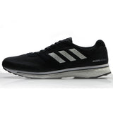adidas-mens-adios-4-B37312-side