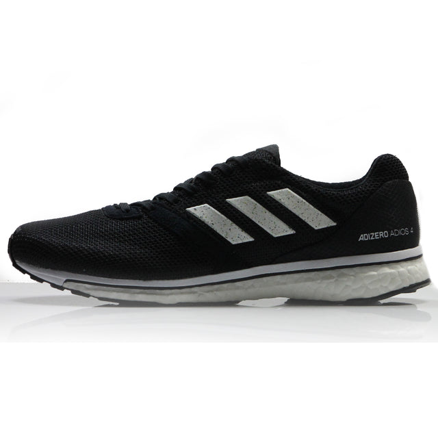 adidas-mens-adios-4-B37312-side