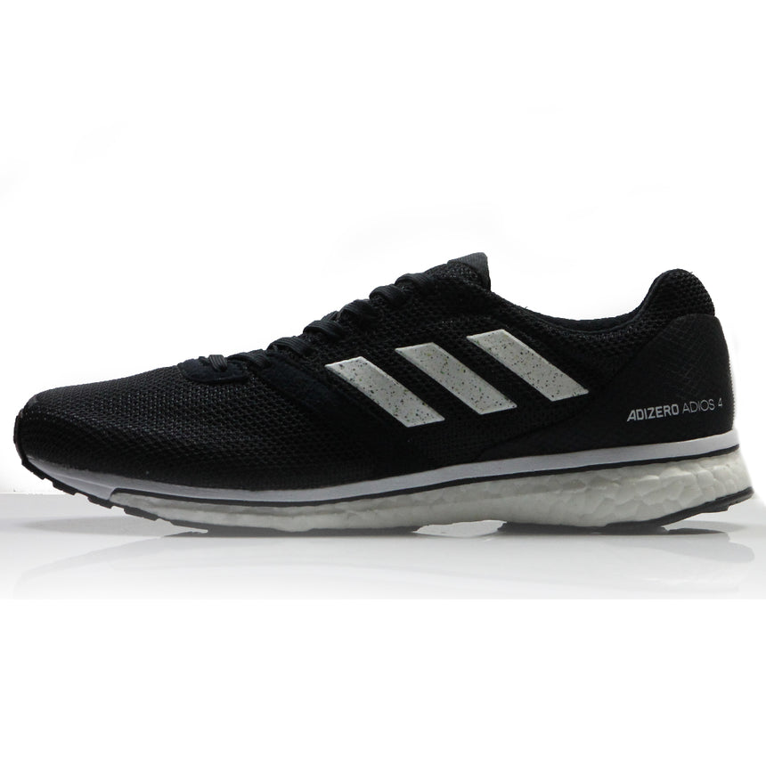 adidas-mens-adios-4-B37312-side