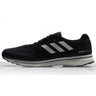 adidas-mens-adios-4-B37312-side