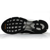 adidas-mens-adios-4-B37312-sole