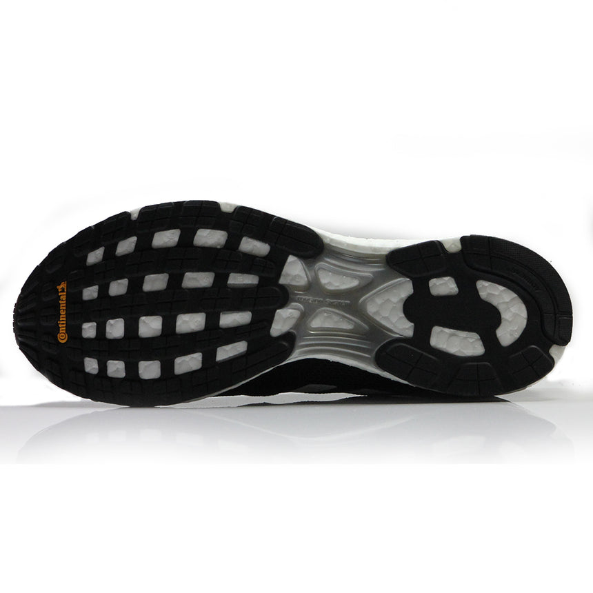 adidas-mens-adios-4-B37312-sole