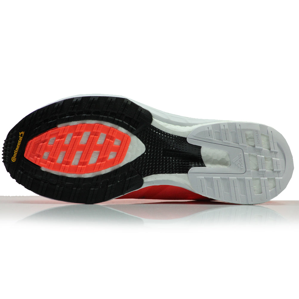 adidas-mens-adios-EG1196-sole
