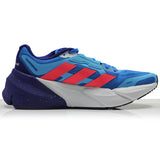 adidas-mens-adistar-GX3000-back