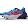 adidas-mens-adistar-GX3000-side