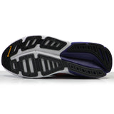 adidas-mens-adistar-GX3000-sole