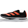 adidas-mens-adizero-XC-sprint-F35759-side