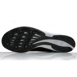 adidas-mens-adizero-XC-sprint-F35759-sole