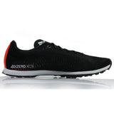 adidas-mens-adizero-XC-sprint-F35759back