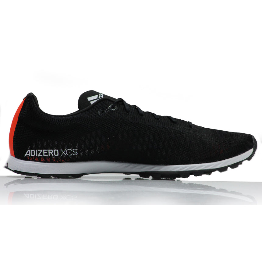 adidas-mens-adizero-XC-sprint-F35759back