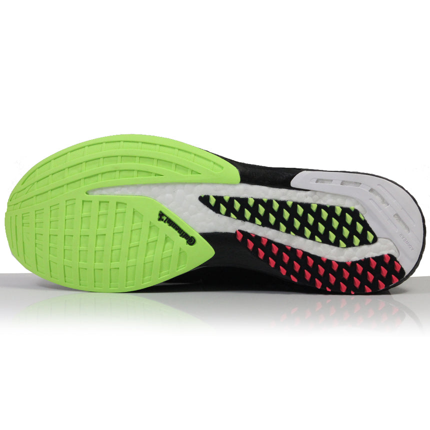 adidas-mens-adizero-pro-FW9239-sole